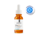 873365---Serum-Facial-La-Roche-Posay-Pure-Vitamin-C12-Antirrugas-Oil-Control-15ml_0015_[3861]_AF_LRP_ANTI-IDADE_PURE_VIT.png